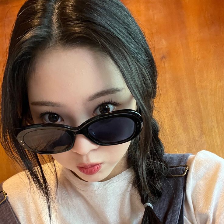 araa! 🍕 tweet media