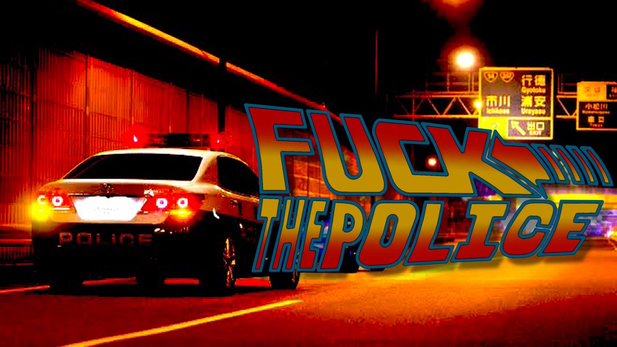 全国ロードショー
4/20上映開始