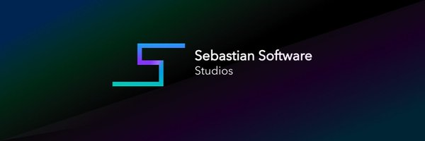 SSoftStudios's tweet photo. Los invitamos a todos a que se unan a nuestro servidor de discord oficial de BetaTesters!
Muy pronto comenzaremos a realizar diferentes pruebas!

https://t.co/CTZ65C9jJF https://t.co/U7wSuufnpa