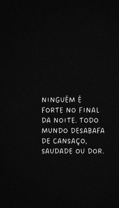 Frases (@umfilosofocitou) on Twitter photo 