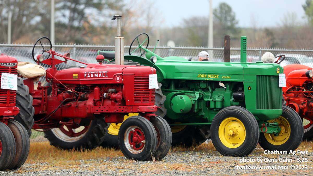 #ChathamNC Ag Fest Photo Gallery facebook.com/media/set/?van…