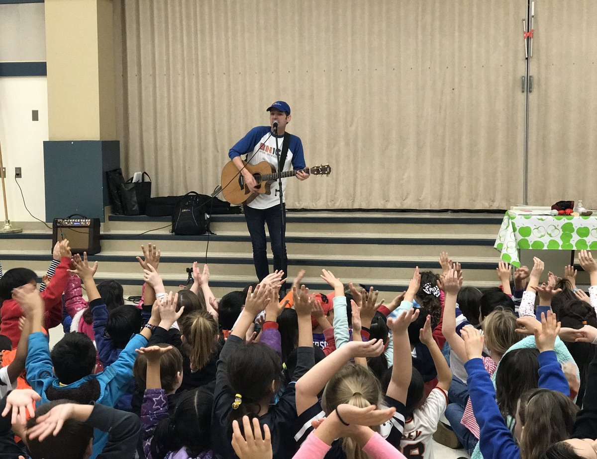 Frenchy🍟 tweet media