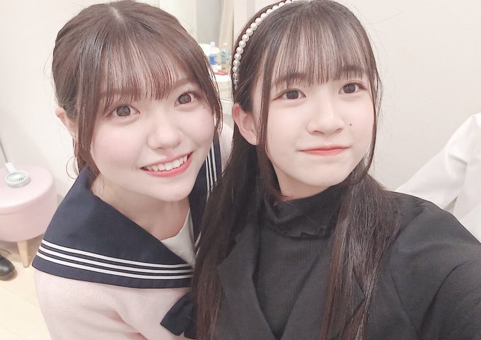 Twitterのコスプレ画像11