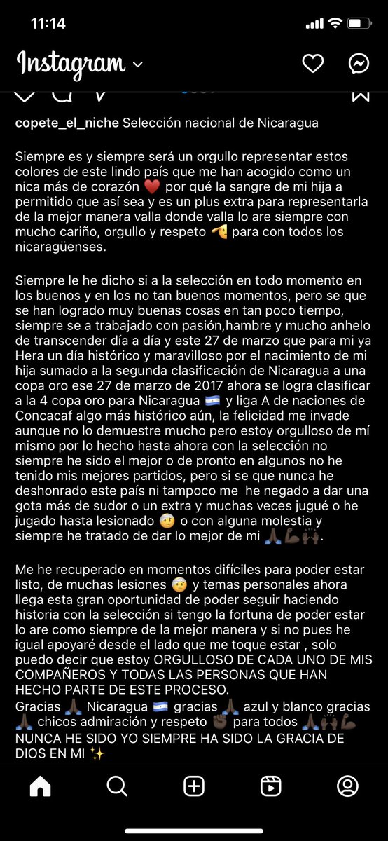 LUISFCOPETE's tweet photo. https://t.co/kyQFsXp09s