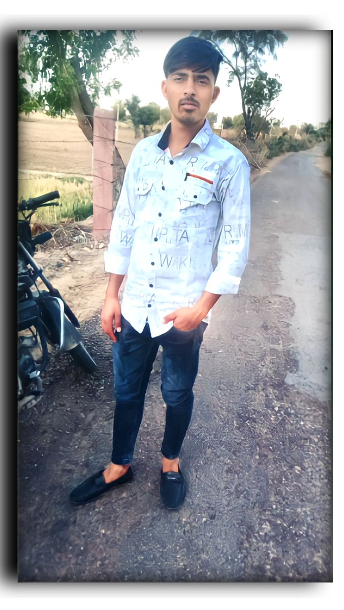 RohitBis45's tweet photo. कल vdo district allotment मै home district #Bikaner मिला है
सभी भाइयों का धन्यवाद जिन्होंने भी जिला आवंटन करवाने का प्रयास किया
@TheUpenYadav @Radhemahwa @manojmeena https://t.co/FP80Hag8i4