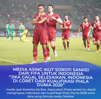 hardinskuy97's tweet photo. Keuntungan di Indonesia banyak banget loh sebenarnya kalau jadi tuan rumah. Pokoknya jangan sampai gagal please #BolaPemersatuBangsa https://t.co/aTRwROuF7T