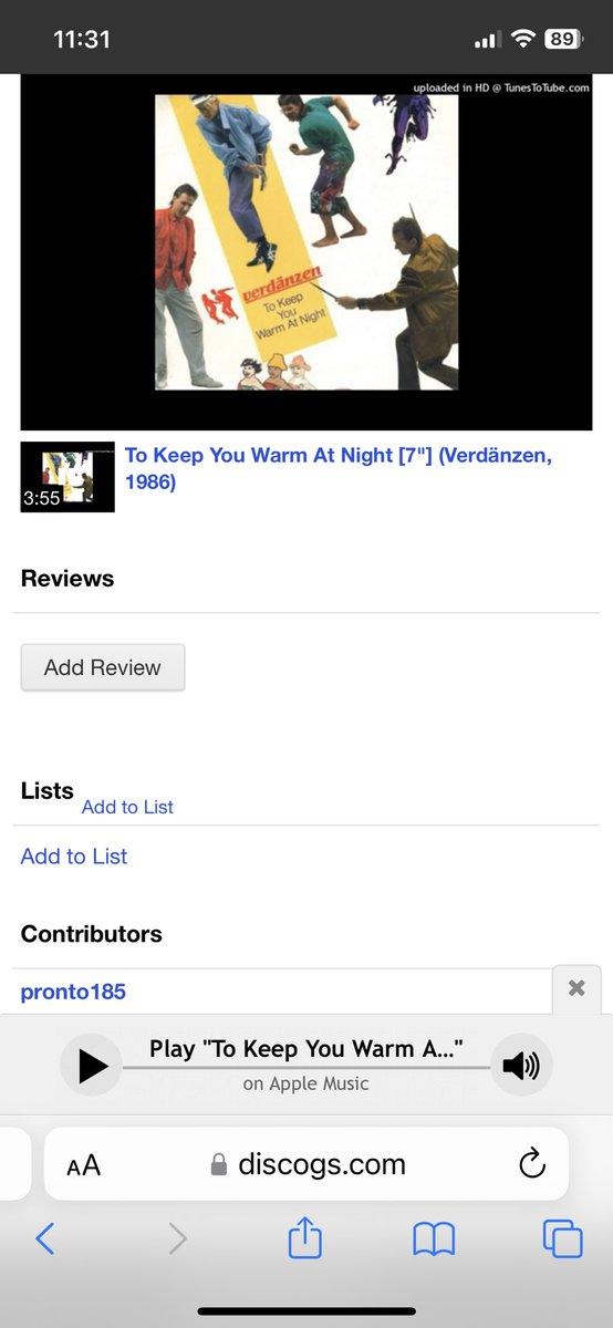 pukingmonkey.UUCP tweet media