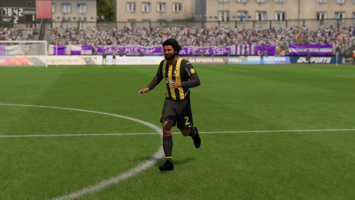 Renzo🇺🇾 tweet media