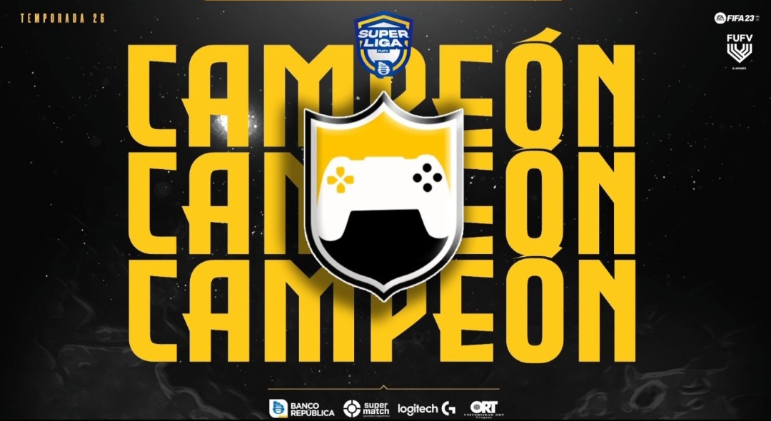 Renzo🇺🇾 tweet media