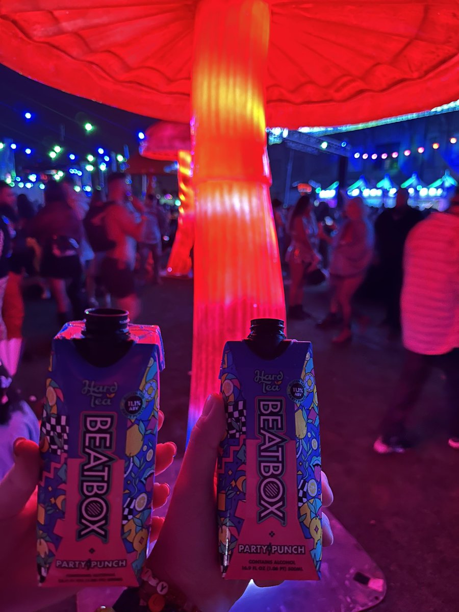woikum's tweet photo. lil Beyond Beatbox action #beatboxfam @BeatboxBevs @BeyondWland https://t.co/vPoroauXUG