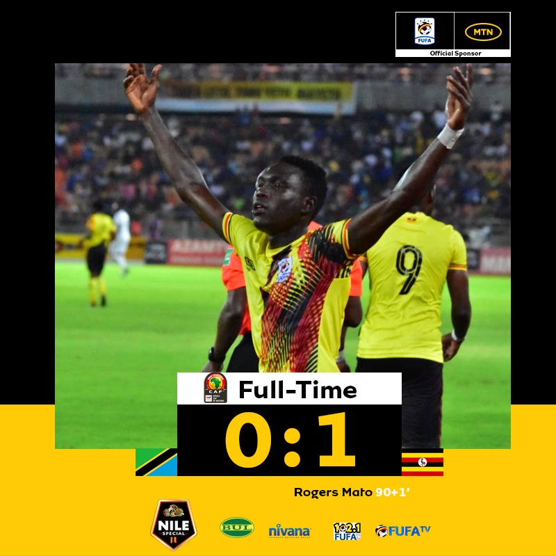 Even though u have won the match naye ela muzanye gasiya mwelele there was no any kind of vibe u were just playing pwaabwaaa mweteleze mostly your head boy Hmm