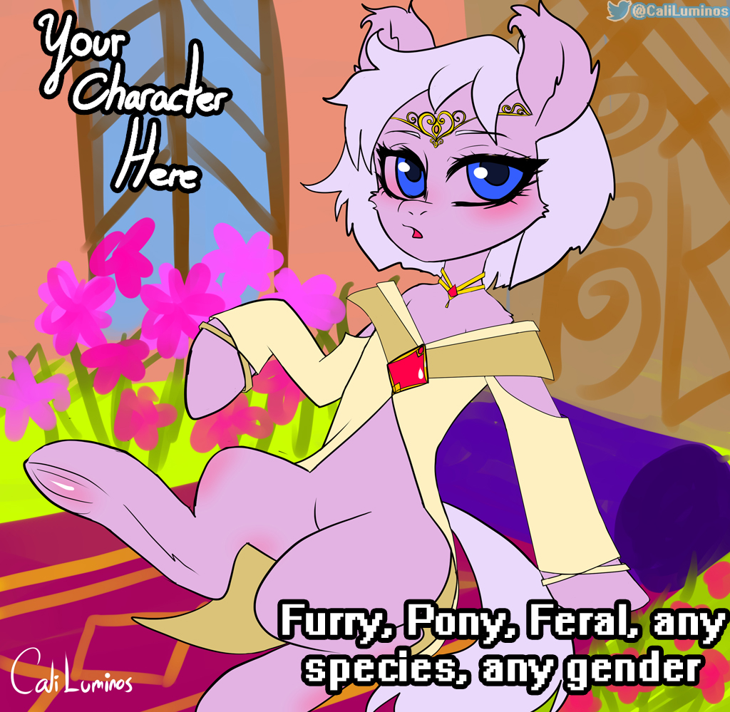 CaliLuminosSFW's tweet photo. Set your character here!
10% off on my Wix page n..n
https://t.co/1GIlCJ9z3m

Or you can bid on my ychart
https://t.co/o38IQdDlLs

50% off commissions for "My super partner!" members!
https://t.co/0f7mEV0oSe https://t.co/VCqJDhCu7S
