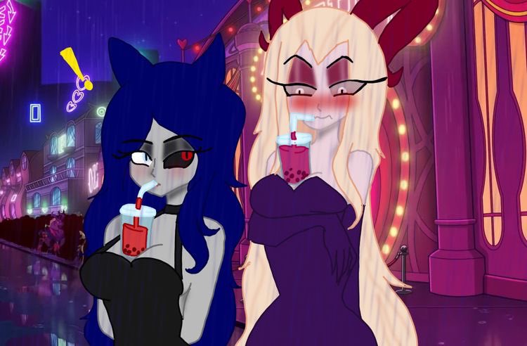 Look lol haha wow pretty Xot Devil and Lilith #hazbinhotel #xotdevil #xotdevilhazbinhotel #xotdevilfanart #xotdeviledit #xotdevilart #hazbinhotelfanart #hazbinhoteledit #hazbinhotelart #lilithmagne #lilithmagnefanart #lilithmagneedit #lilithmagnehazbinhotel #lilithmagneart