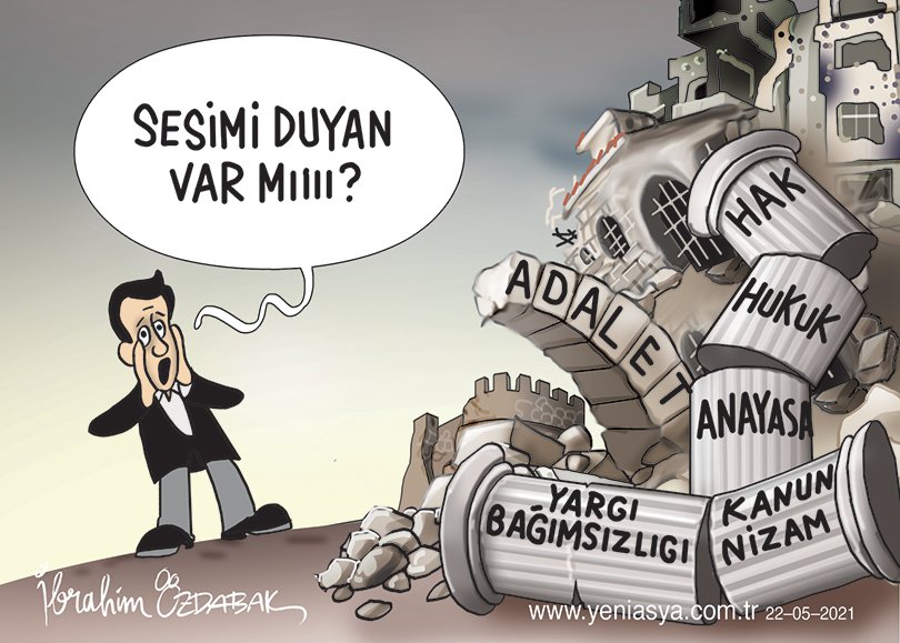 Mehmet Altaş (@AdaletMasumiyet) on Twitter photo 2023-03-29 03:42:10 'Ne kadar alışılsa da düzensizlik insana üzüntü, yüreğe darlık verir.' 'Bu memleket boş değil, elbet bir gün beni anlayacak biri çıkacaktır.' Memduh Şevket Esendal Selami Şahin Ayşe Özkiraz #RTErdogan Hollanda Laiklik Kenan Doğulu Buhârî Bahçeli Fazıl Hakan Biden Canan 'Ne kadar alışılsa da düzensizlik insana üzüntü, yüreğe darlık verir.' 'Bu memleket boş değil, elbet bir gün beni anlayacak biri çıkacaktır.' Memduh Şevket Esendal Selami Şahin Ayşe Özkiraz #RTErdogan Hollanda Laiklik Kenan Doğulu Buhârî Bahçeli Fazıl Hakan Biden Canan