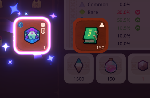 Primer master ronin A <a href="/AxieInfinity/">Axie Infinity</a>