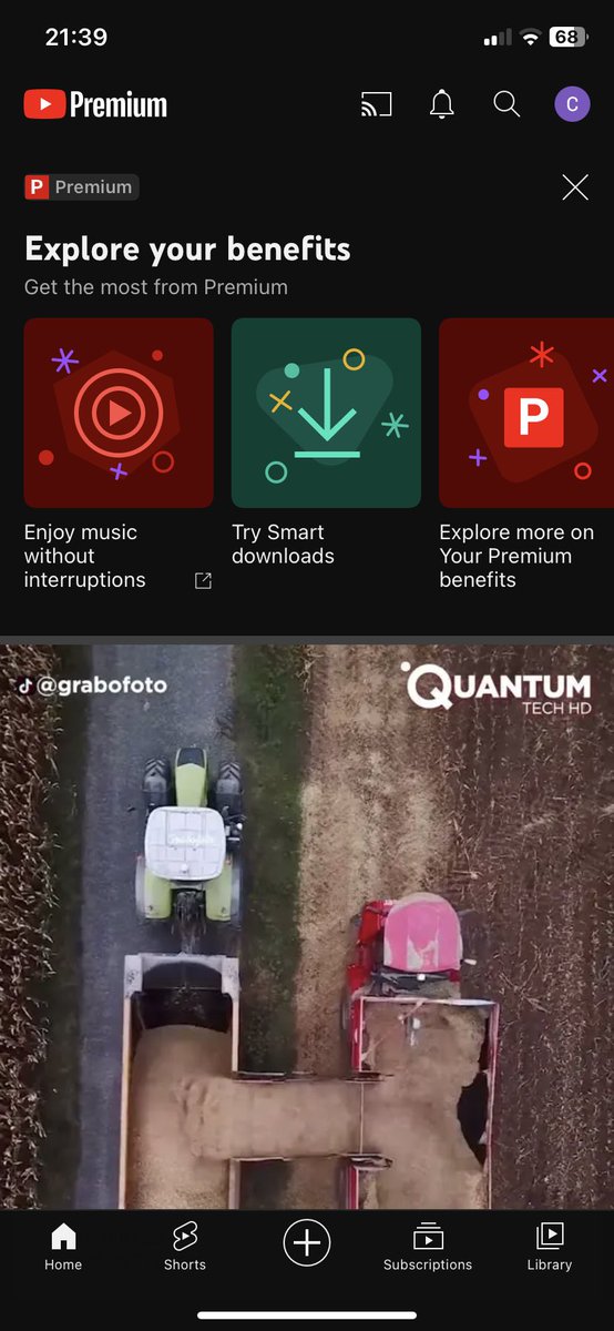 gracias admin 🧹💗!