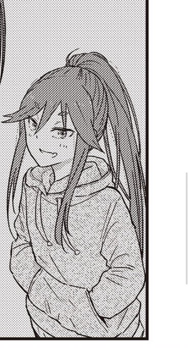 今月のざつ旅みた?!!
蓮沼さんが可愛かったですね❤️💓💕 