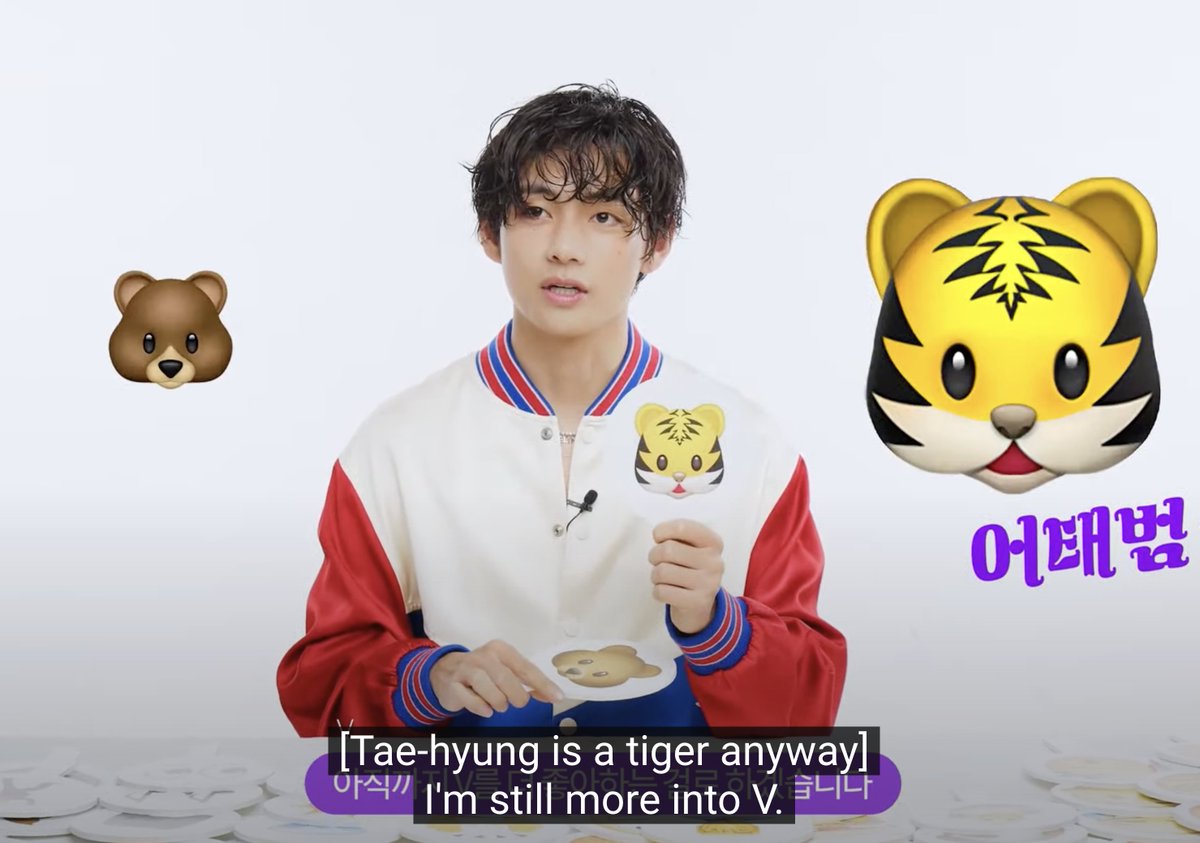 charts_k's tweet photo. 🐯💜

https://t.co/K9i812fZkO https://t.co/C7FoMDBTo7