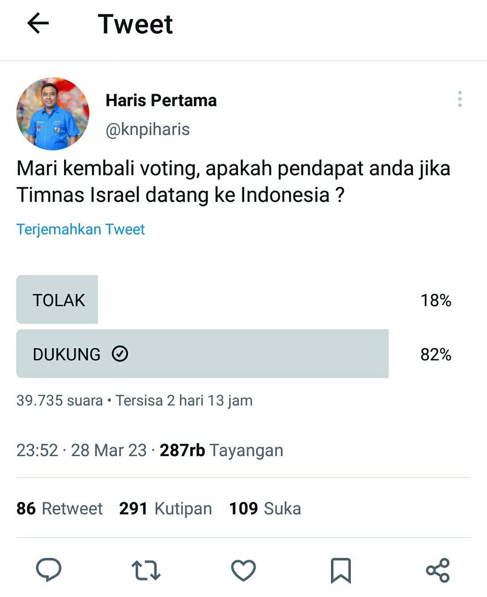 JEPRET ! KARET NA 2,LADA!🔥 tweet media