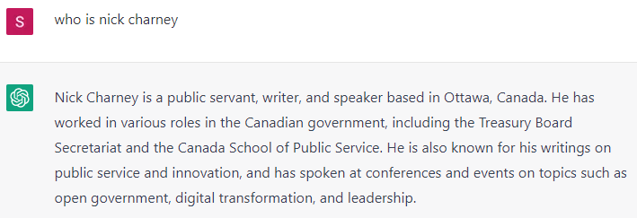 Sean Kibbee tweet media