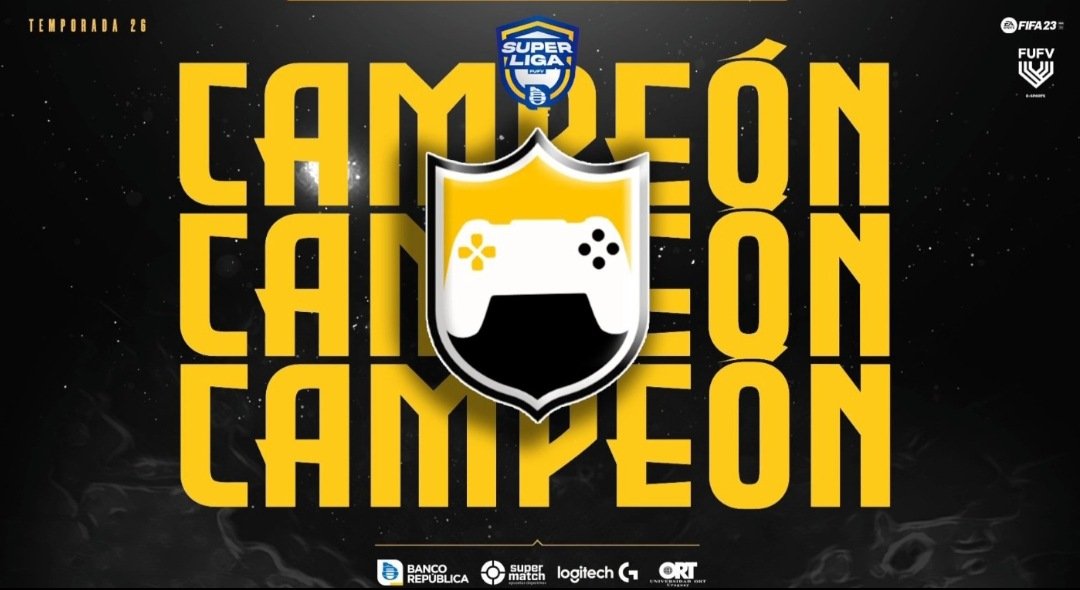 TinchoRey7 tweet media