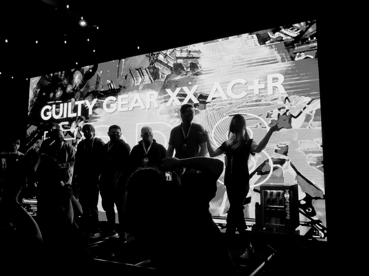 tLozSEA's tweet image. #PNWFGC at #Slashback2023
✈ 64+ players (WA OR BC AB) made the trip!
🏅 14 returned with medals!
🏆 1 won!

Congratulations 👏
🏆 @DigitalWatches #ACPR 1st
🥈 @Kyros_01 #BBCF 2nd
🥉 @EnkidudeCG #UNICLR 3rd
🥉 @Ruka_PNW #BBCF 3rd
More details and photos below ⬇️