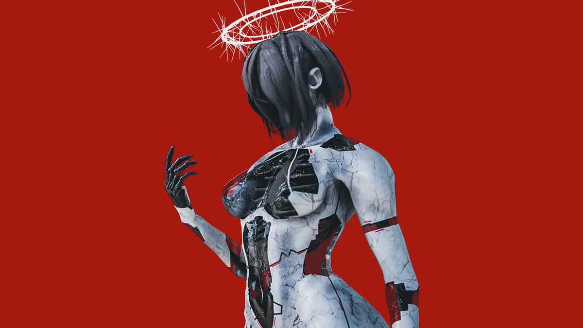 Hyeon (graymore+) (@hyeonhyunhyoon) on Twitter photo 