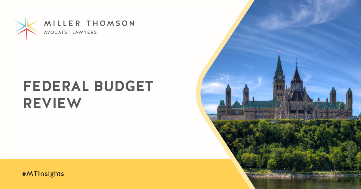 MillerThomson tweet picture