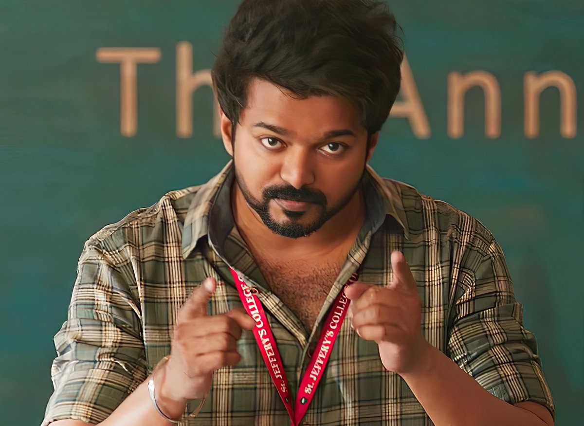 Tamil Talki𓃵 on Twitter: 