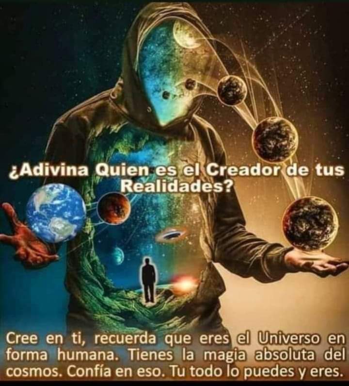 Oscar Sala (@oasala) on Twitter photo 