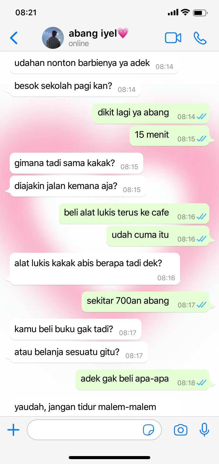 Ayaa On Twitter 6 Https T Co Fbyd9wcvvb Twitter