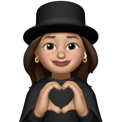 vanessaprc_'s tweet photo. To whoever’s driving down my street playing @daftpunk while I’m trying to fall asleep https://t.co/5evpPfN52f