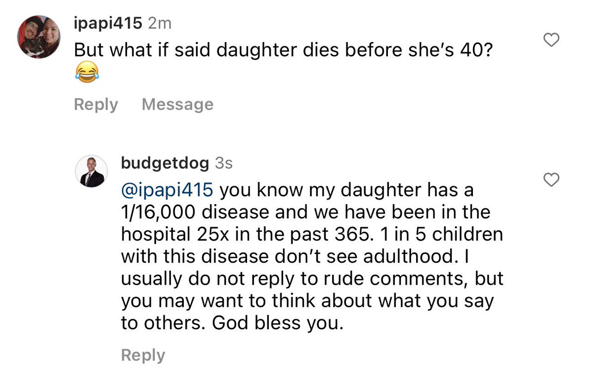 Brennan Schlagbaum, CPA tweet media