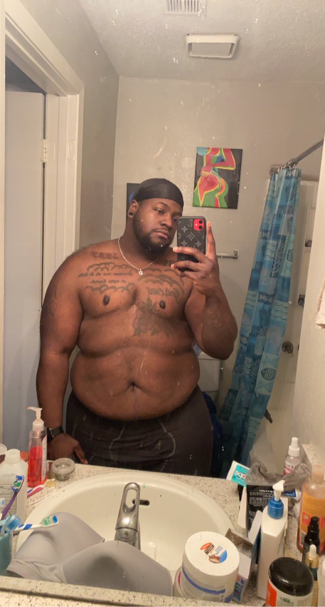 Moneylong_19's tweet photo. @TranyeWest Haven’t participated in one of these in a while..might as well #TransTummyTuesday https://t.co/3kIVlUp3Je