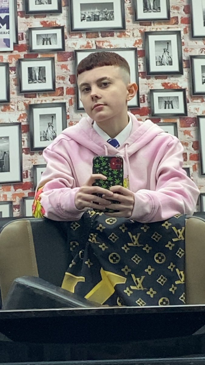 tcloudmusixc's tweet photo. GOOD MORNING WOLRD 🌍
#goodmorningbritain #tcloud #ApologizeToHaechan #MAFSAU #NCTDREAMinLONDON #TAEHYUNGxCELINE #TDS2inLONDON #Terremoto #tuesdayvibe #google #music #musician #musicalartist #morning https://t.co/dNc9OwPXH3