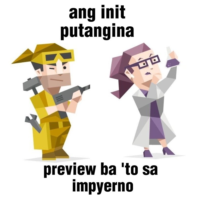 StatLineX tweet media