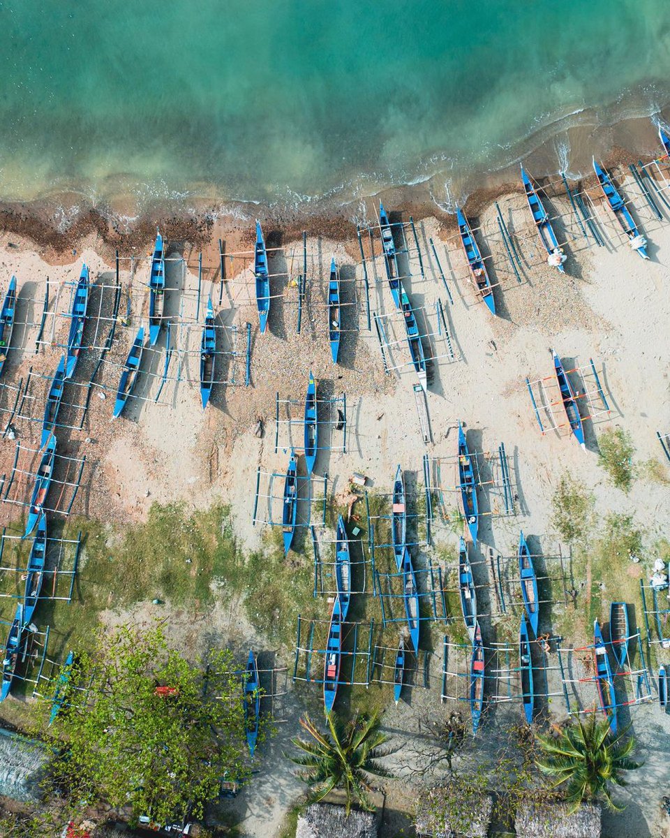 cagayanturismo's tweet image. This is Claveria, Cagayan. ♥️

ig: @mike_acosta

Continue posting your endless fun stories as you travel in Cagayan. Tag us on our social media platform, get featured, and don’t forget to use our official hashtags:
#Cagayan #CagayanProvince #EndlessFUNCagayan #VisitCagayanPH