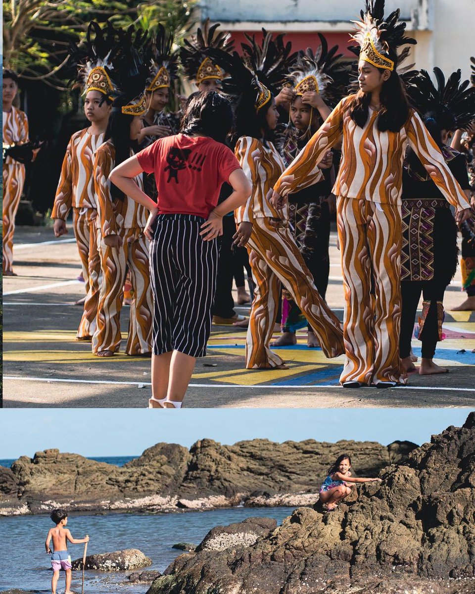 cagayanturismo's tweet image. This is Claveria, Cagayan. ♥️

ig: @mike_acosta

Continue posting your endless fun stories as you travel in Cagayan. Tag us on our social media platform, get featured, and don’t forget to use our official hashtags:
#Cagayan #CagayanProvince #EndlessFUNCagayan #VisitCagayanPH