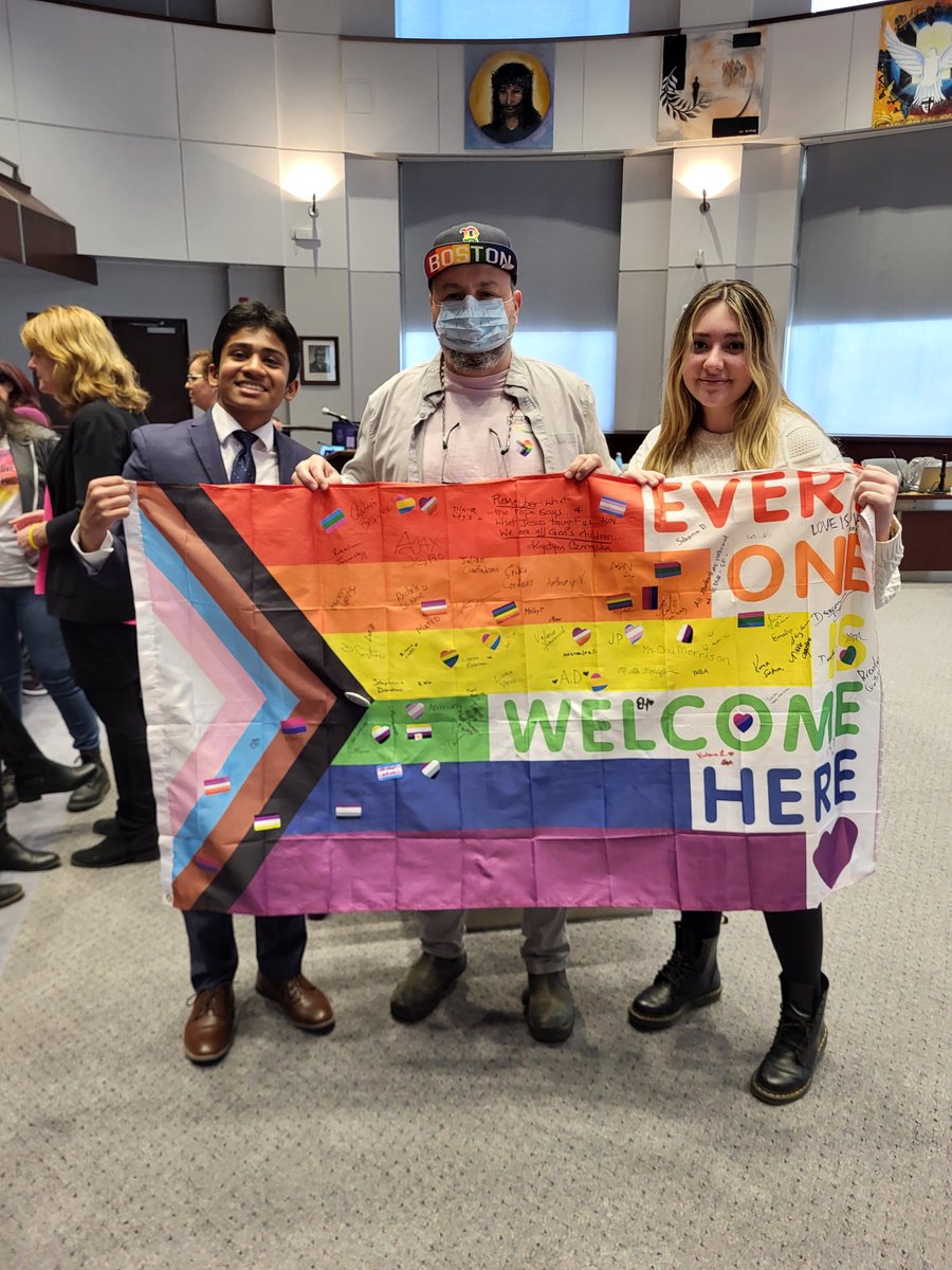 Jonah James tweet media