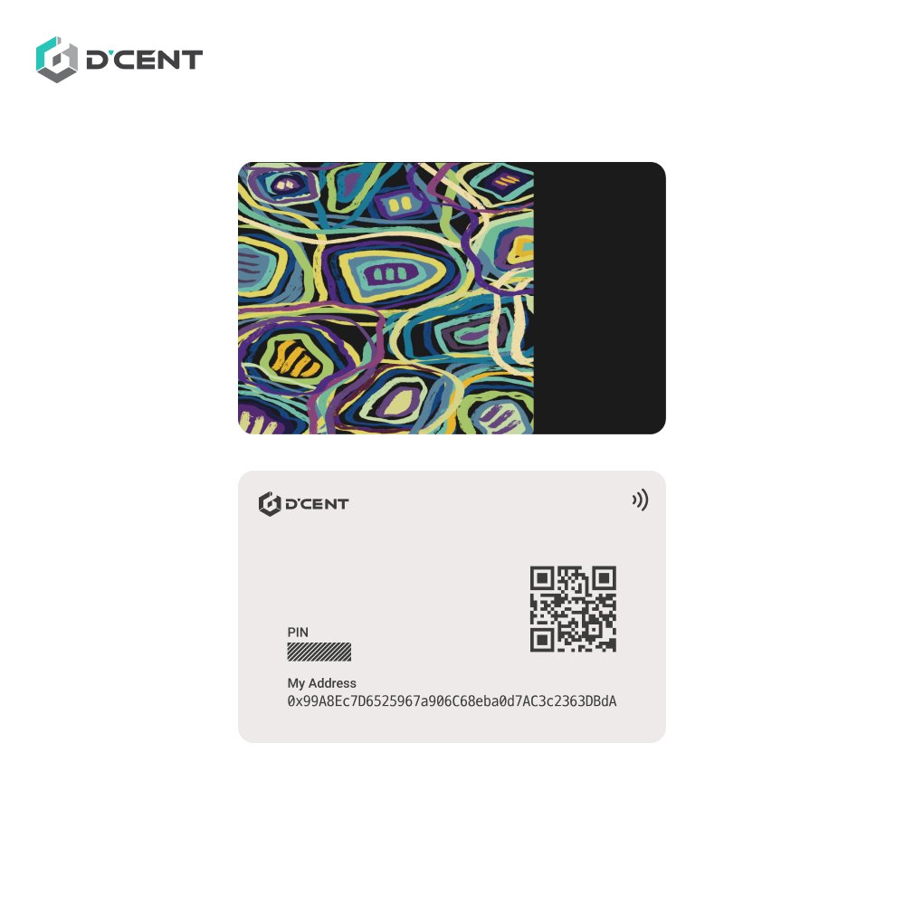 D'CENT &amp; YUNFUL이 함께하는 EVENT🌟

D'CENT에서 카드월렛(Call Me by Your Name)이 나왔습니다! 이름처럼 영화 <Call Me by Your Name>에서 영감을 받은 디자인입니다~❤️

⏰️ 4월 5일 수요일까지~!

1. Follow!  <a href="/DCENTWALLETS_KR/">디센트 지갑</a>  @yunful27
2.❤️+RT+TAG3

🎁상품! 디센트 카드월렛 1명