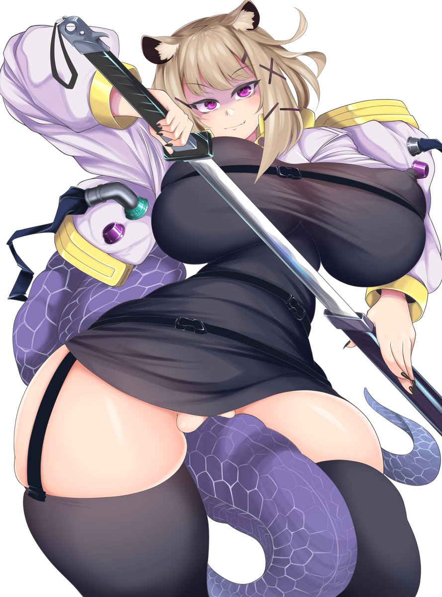 29日で、肉の日だったの思い出した('◑ω◐`)
#肉の日