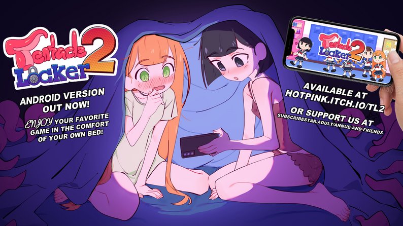 nm87073964's tweet photo. Game:)
#game #r63 #rr34 #r34 #porn

https://t.co/YhUkUlrGkx https://t.co/4iJTXkqpUM