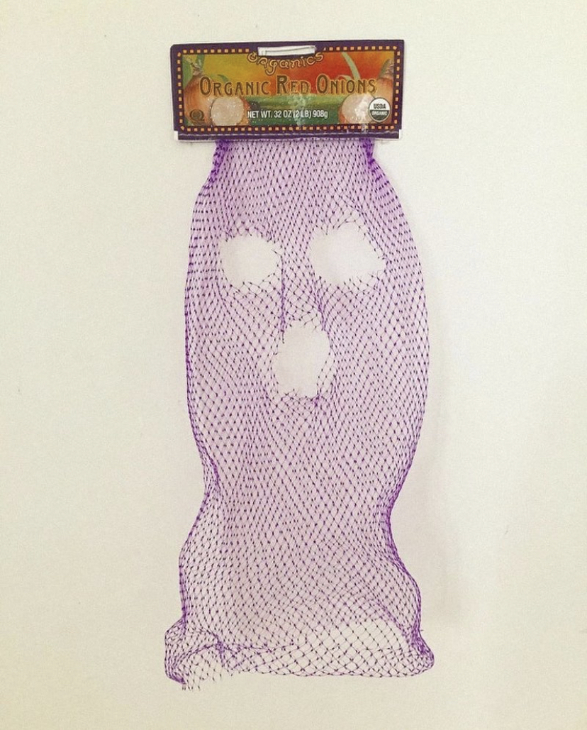 entropy (@ennntropy) on Twitter photo 