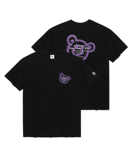 istkunst tee sale 30% !! เหลือตัวละ ——เรือ 690฿ / แอร์ 750฿ รวมส่งค่าา 🧸⛅️