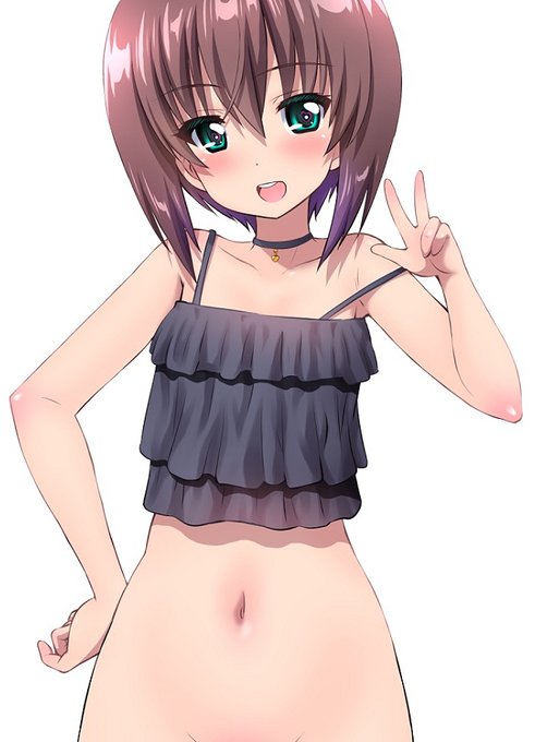 いえーーーい(*'︶`*)

塗り塗り_〆(・_・。) 