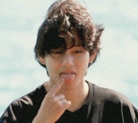 กุขำออกเสียง 555555555555555 เอนดูเว้ย นี่มันหนูวีกับแตกะยอง