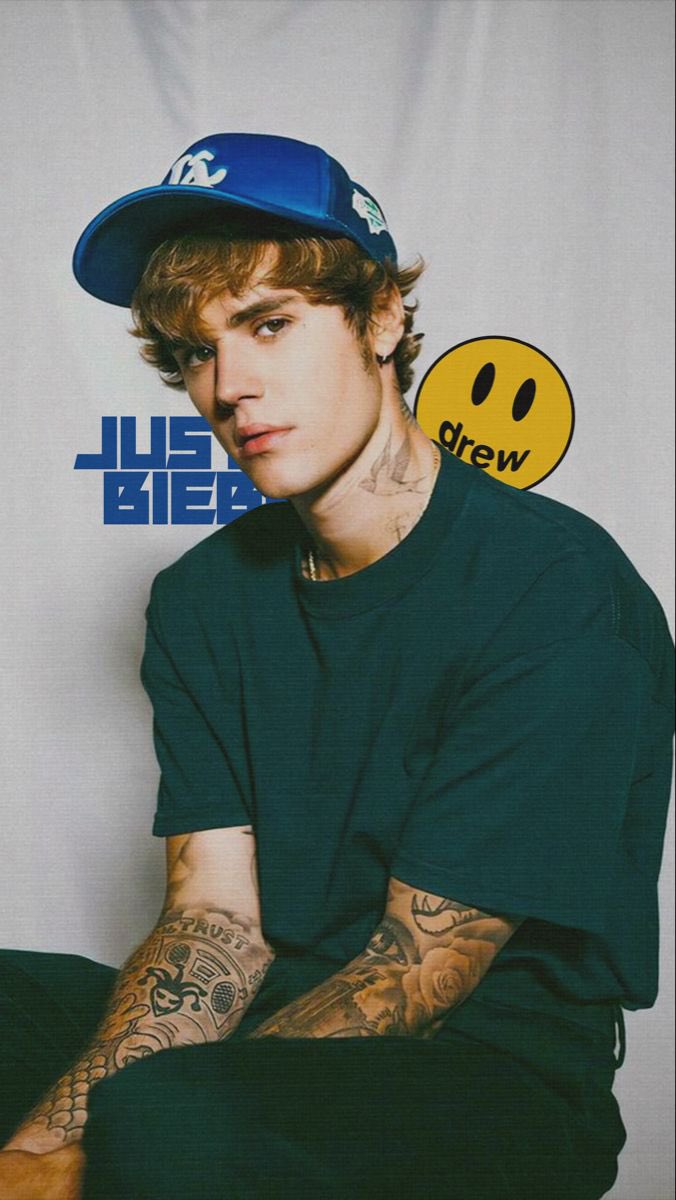 PopTingz's tweet photo. Justin Bieber plans to retire soon. 

Justin allegedly intends to end his career as a singer soon, with one of the main reasons being his mental health. He also recently sold his music catalog for $200 million. https://t.co/KS7YKfj3qQ