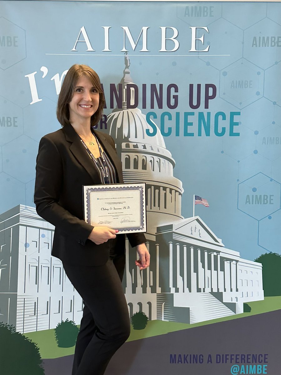 Chelsey Simmons tweet media