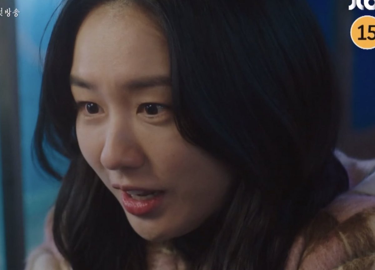 강호미주
둘 다 얼굴이 너무 “뵤”여서 귀여워죽겟어
햄쮝이커플