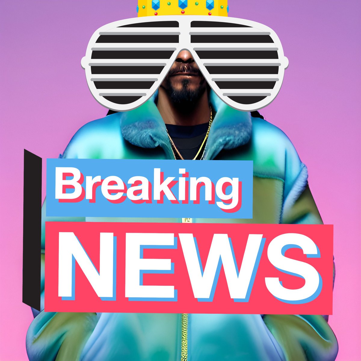 We Help Ours ✨🫱🏾‍🫲🏼✨🐳 tweet media